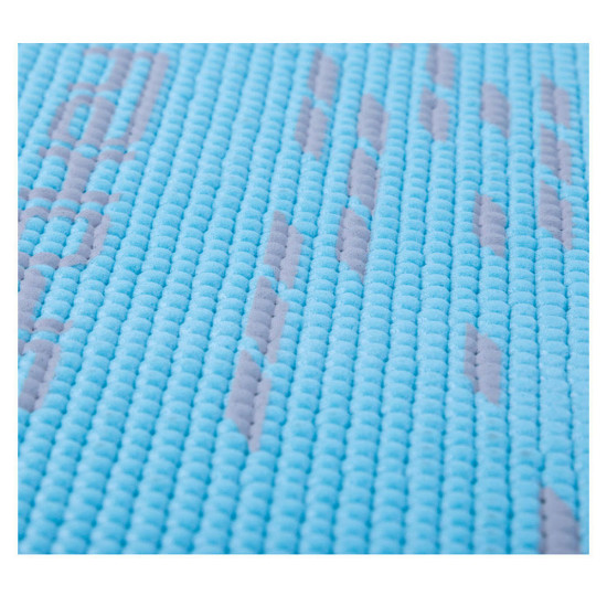 Spokey Lightmat II - Στρώμα γυμναστικής 6 mm